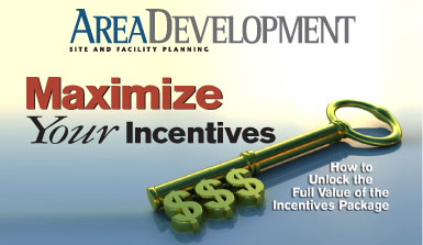 Area Development Mar/Apr 22 Cover